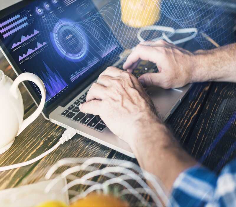Qoruv.com Pioneering Firm