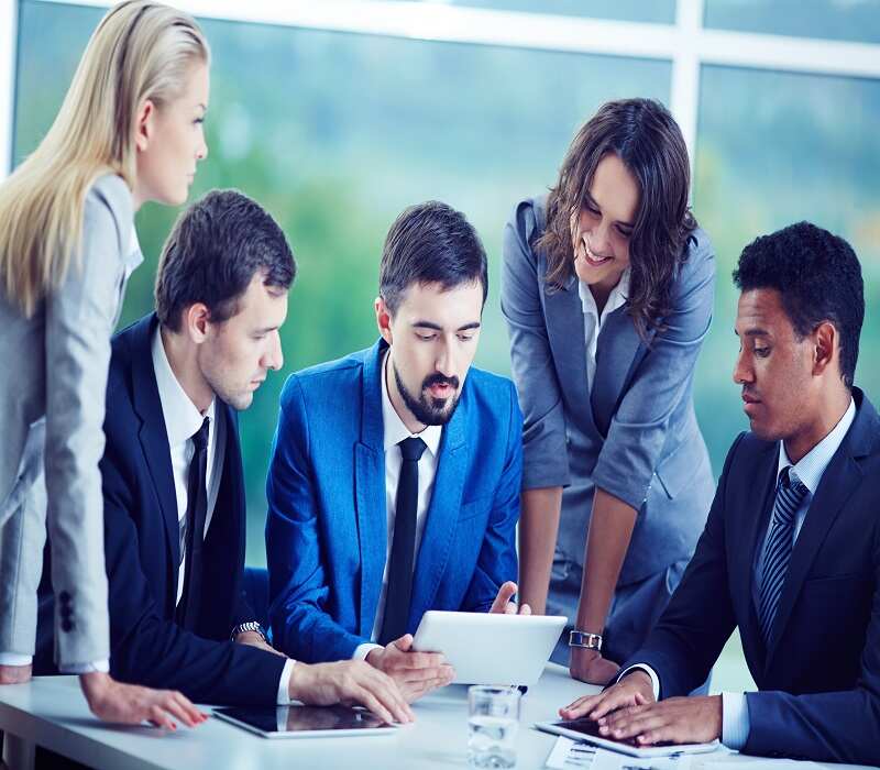 Understanding Huzoxhu4.f6q5-3D: Your Complete Guide to Smarter Work Automation
