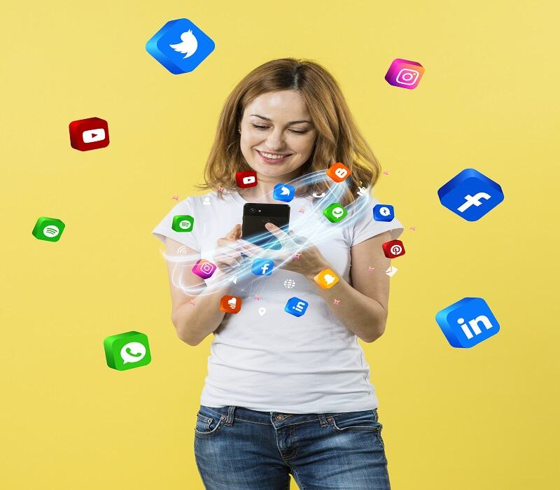 Nice1010 Fun: The Complete Guide to This Exciting Social Gaming Platform