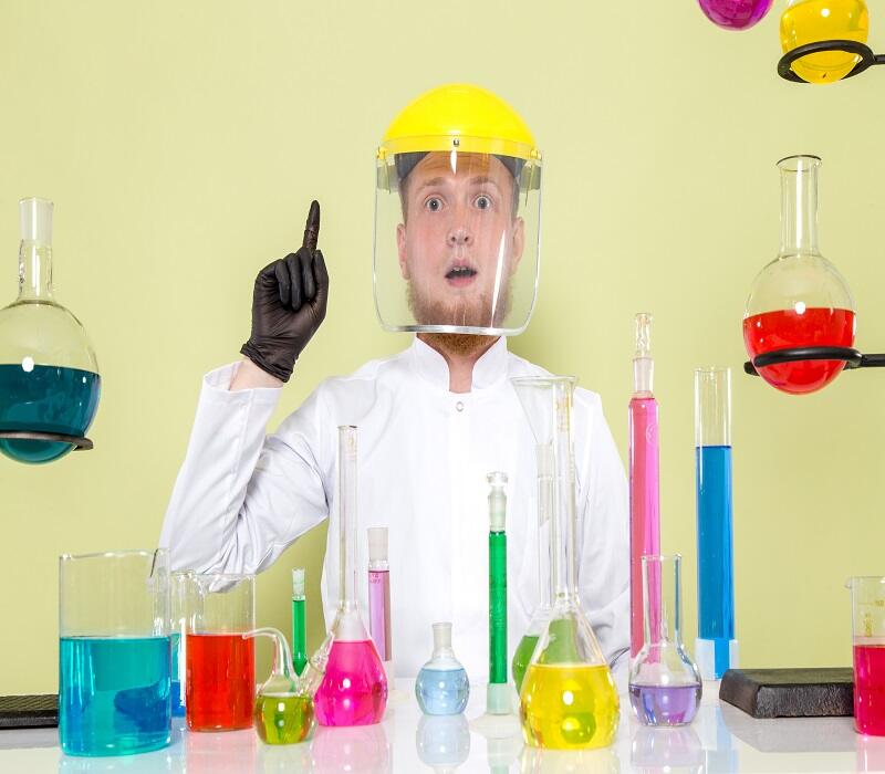 The Truth About “Lack Xovfullmins Chemical” – Separating Fact from Fiction