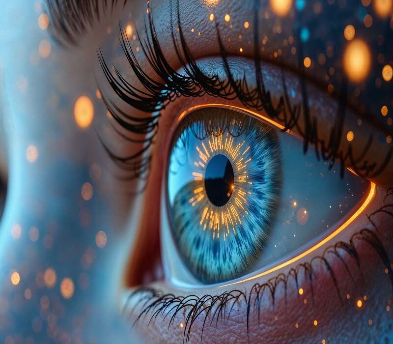  www.eyexconcom