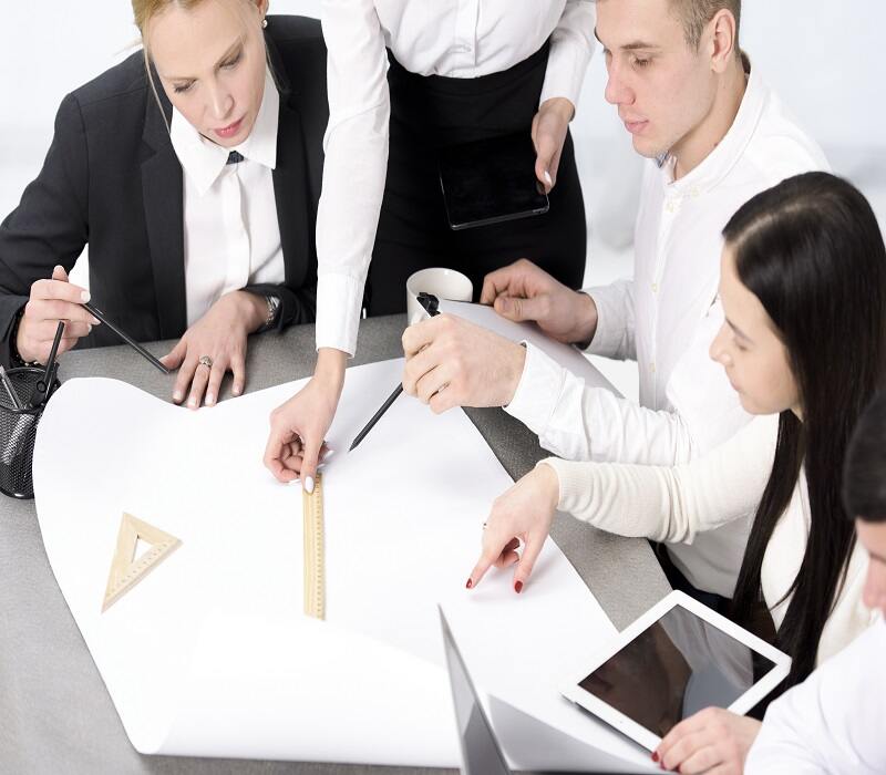 Management Tips for Ftasiastock: A Complete Guide to Streamlining Your Business