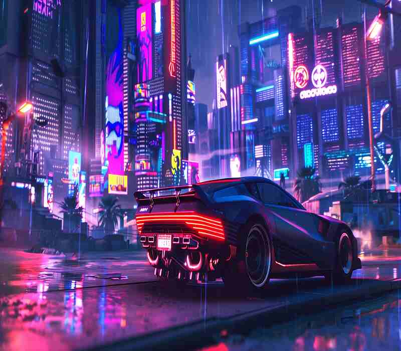 Wheon.com GTA Vice City: The Ultimate Gaming Guide (2025 Edition)