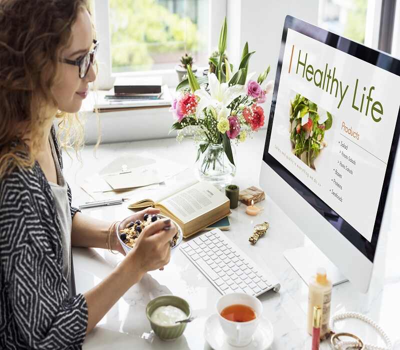 blog timeshealthmag.com: Your Simple Guide to Healthier Living