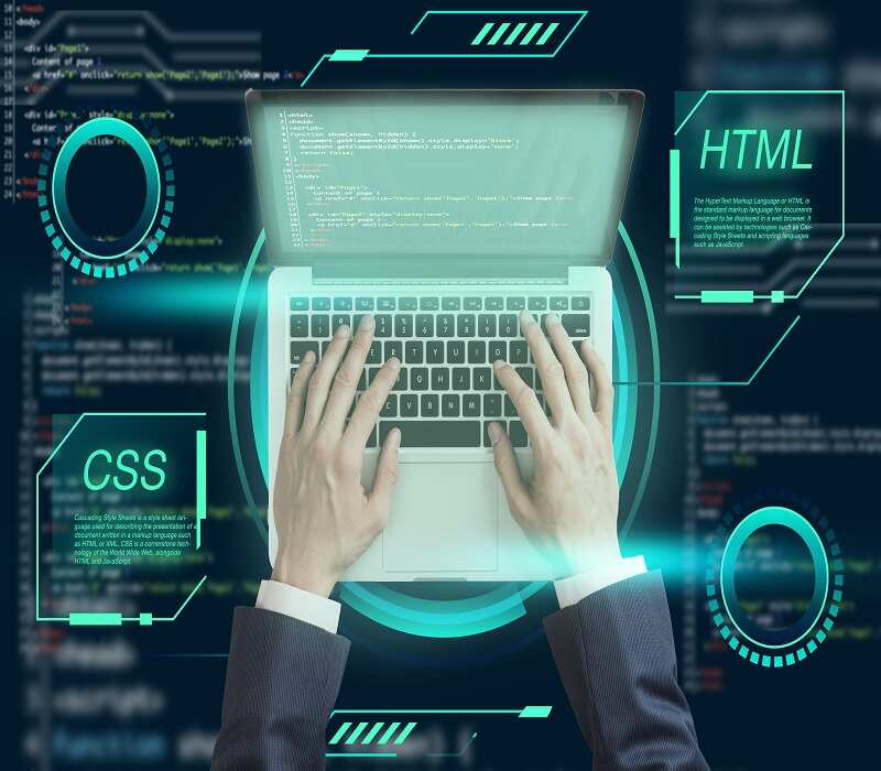 How to Improve DH58GOH9.7 Software: The Complete Performance Optimization Guide