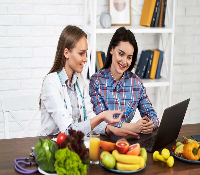 JalbiteHealth Help